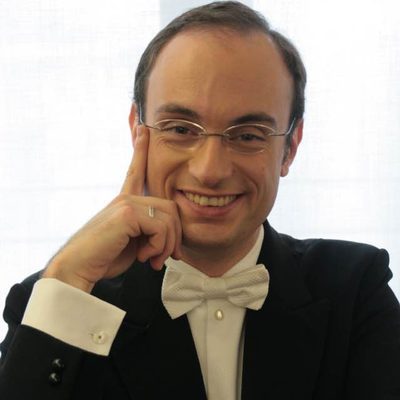L'AUSTRIA ERA UN PAESE ORDINATO