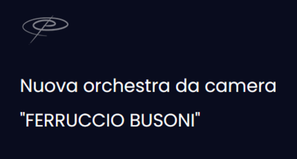 ANTICO E MODERNO: ANTONIO VIVALDI E GIOVANNI ALLEVI