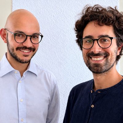 PLATERO | Con Matteo Chiodini e Giacomo Segulia