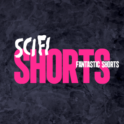FANTASTIC SHORTS