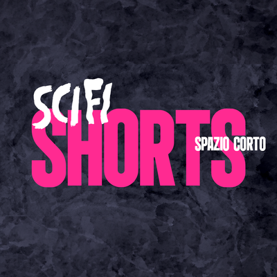 SPAZIO CORTO