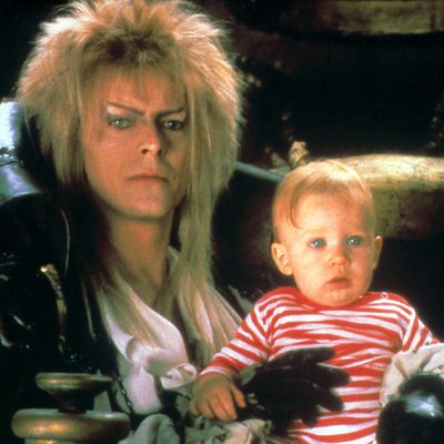 LABYRINTH